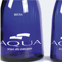 bottiglia blu aqua s.r.l.