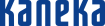 logo kaneka
