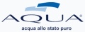 logo aqua