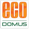 logo ecodomus