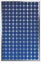 modulo solon p585/6+