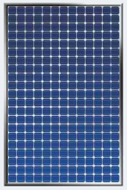 modulo solon p585/6+