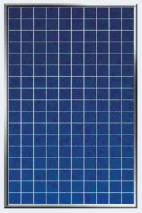 modulo solon p585/6+