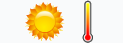 logo solare termico